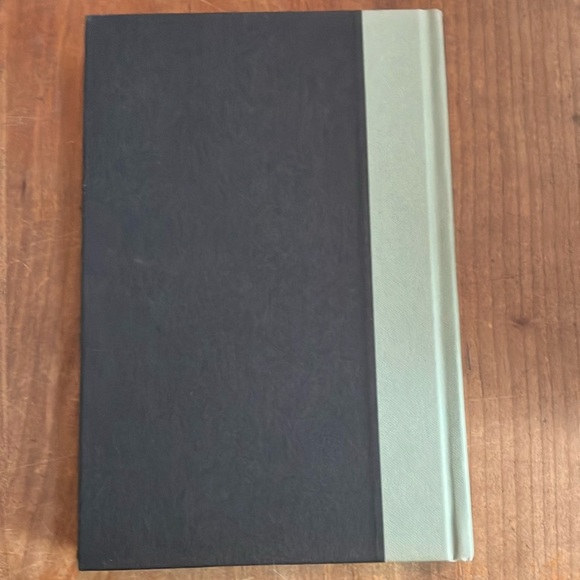 John Grisham 'Camino Island' Hardcover Book - Picture 10 of 10